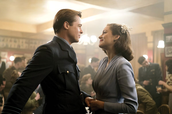 Latest Movies